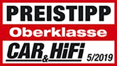 Musway MW500Q,  Subwoofer 300W max / 150W RMS 