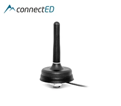 ConnectED DAB takantenne Skrufeste