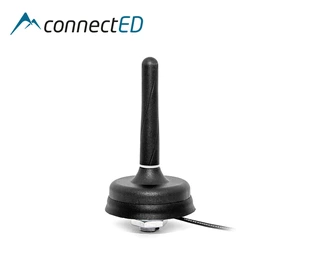 ConnectED DAB takantenne Skrufeste
