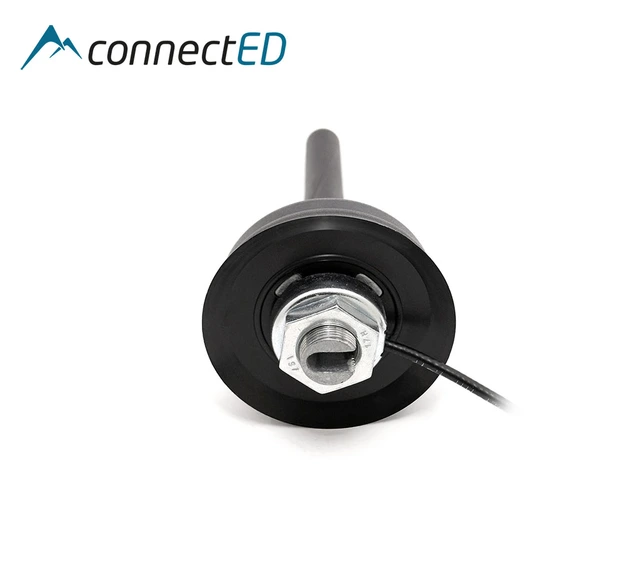 ConnectED DAB takantenne Skrufeste 