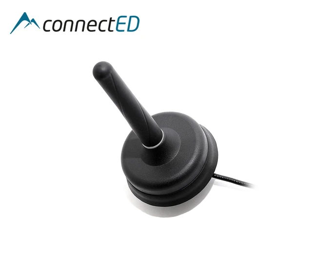 ConnectED DAB takantenne Skrufeste 