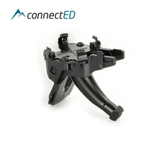 ConnectED Speilfeste - Audi Til EDUN1311/EDUN1319 speilskjerm