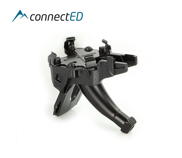 ConnectED Speilfeste - Audi Til EDUN1311/EDUN1319 speilskjerm 