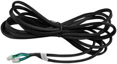 Musway Hurtigkoblingssett 5 meter