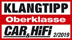 Musway MW300Q, 6x9" Subwoofer 400W max / 200W RMS 