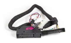 Musway Plug+Play kabelsett VW m/Dynaudio