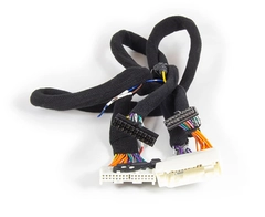 Musway Plug+Play kabelsett MASERATI