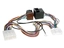 Musway T-kabelsett Nissan/Subaru (2007 -->)