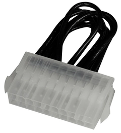 Musway kabel for M4+/M6V2