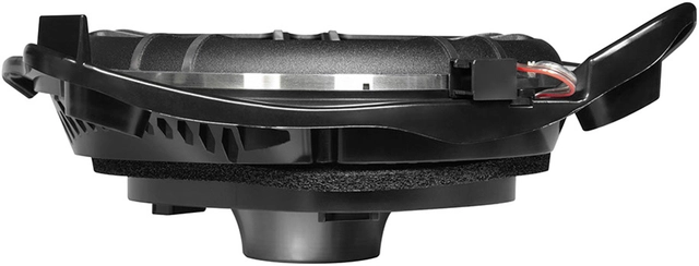 Musway 8" subwoofer (Høyre side) 8" subwoofer for Mercedes 