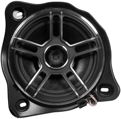 Musway 8&quot; subwoofer (H&#248;yre side) 8&quot; subwoofer for Mercedes
