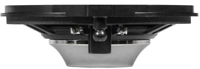 Musway 4" senterhøyttaler 4" senterhøyttaler for Mercedes 