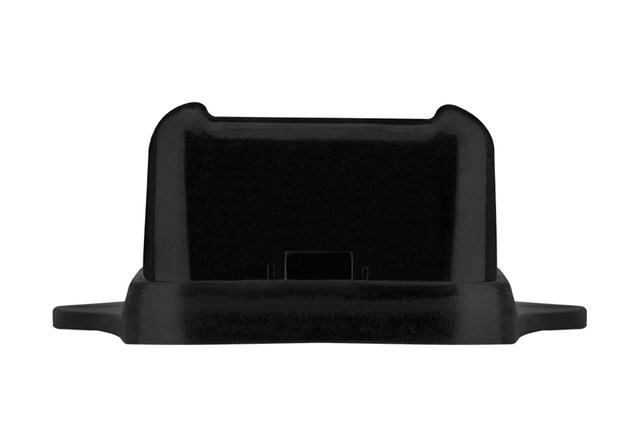 Taramps Voltmeter Digitalt voltmeter 