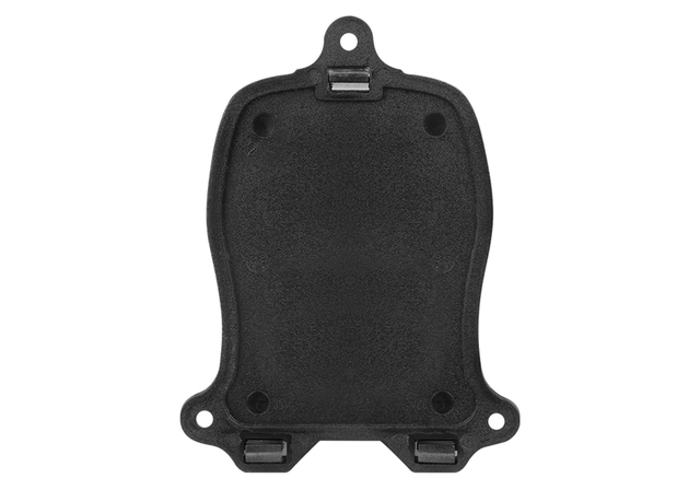 Taramps Bilforsterker 2x45W 2 ohm 