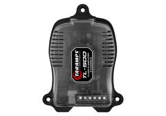 Taramps Bilforsterker 2x45W 2 ohm