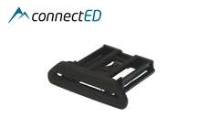 ConnectED Ford kortholderinnsats Til bruk med utvalgte Ford sett