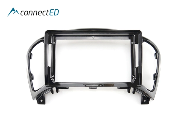 ConnectED Monteringsramme 9" Nissan Juke (2010 - 2019) 