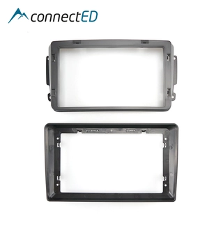 ConnectED Monteringsramme 9" MB (2001 - 2006) Se egen liste!