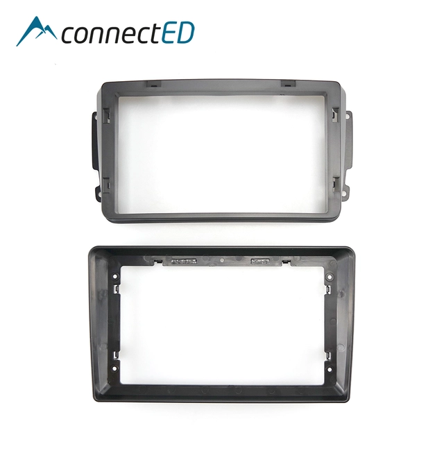 ConnectED Monteringsramme 9" MB (2001 - 2006) Se egen liste! 