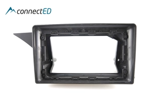 ConnectED Monteringsramme 9" MB GLK-klasse (2011 - 2015)