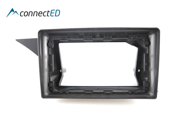 ConnectED Monteringsramme 9" MB GLK-klasse (2011 - 2015) 