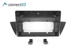 ConnectED Monteringsramme 10,1" BMW X1 (2010 - 2015)