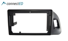 ConnectED Monteringsramme 9&quot; Audi Q5 (2009 - 2016)