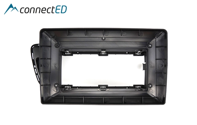 ConnectED Monteringsramme 10,1" Audi Q5 (2009 - 2016) 