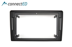 ConnectED Monteringsramme 9&quot; Audi A3 (2004 - 2012) Se egen liste!