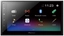 Pioneer DMHA340DAB 2-DIN DAB BT USB/IPHONE 6,8&quot;