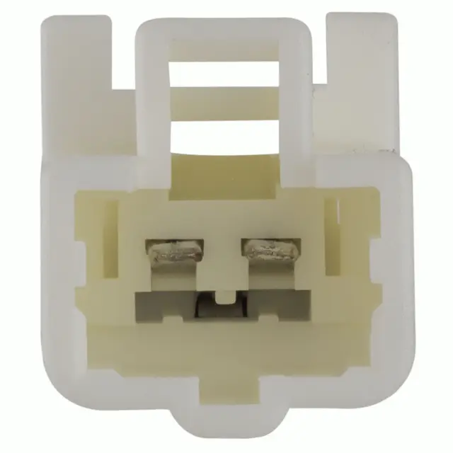 Metra Høyttalerplugger Toyota (-->2000) 