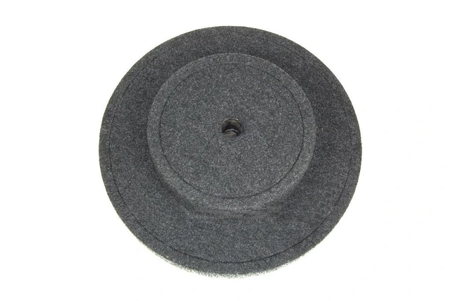 ConnectED Bilspesifikk basskasse 10" BMW 3-serie (E46) Touring (1998 - 2006) 