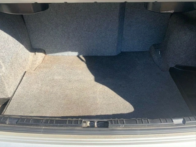 ConnectED Bilspesifikk basskasse 12" BMW 3-serie (E46) Sedan (1998 - 2004) 