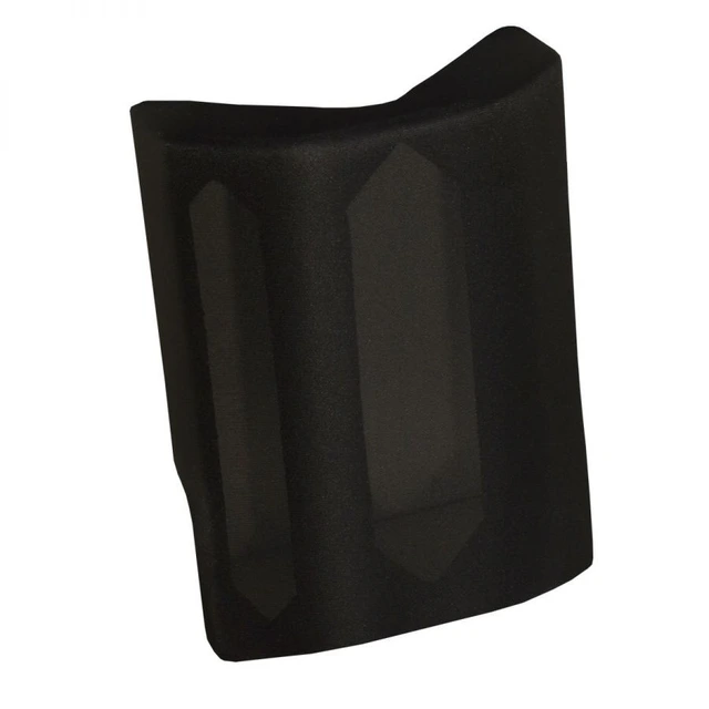 ConnectED Bilspesifikk basskasse 8" BMW 3-serie (E46) Cab (2000 - 2006) 