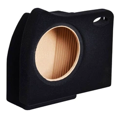 ConnectED Bilspesifikk basskasse 10&quot; Alfa Romeo 159 Sportwagon (2005 - 2011)