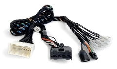 Audison APBMW REAMP2 For BMW/Mini