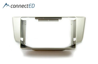 ConnectED Monteringsramme 9" Lexus RX (2004 - 2008)