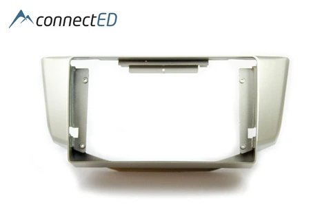 ConnectED Monteringsramme 9" Lexus RX (2004 - 2008)