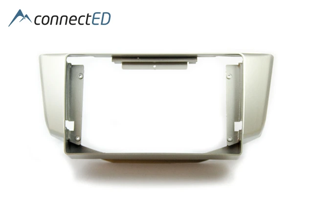 ConnectED Monteringsramme 9" Lexus RX (2004 - 2008) 