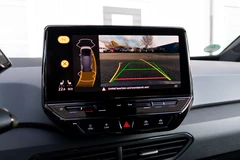 Kufatec VW Ryggekamerasystem VW ID.3 (2020 --&gt;)