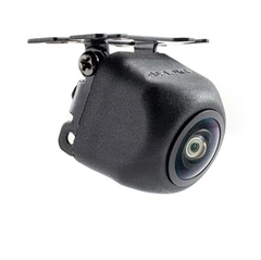 Ampire mini ryggekamera (AHD)