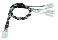 Audison Prima AP SPK OUT 4.9 Forlengelseskabel