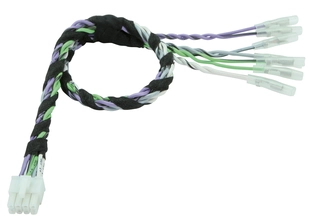 Audison Prima AP SPK OUT 4.9 Forlengelseskabel