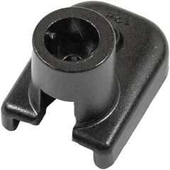 ESX Speilfeste Speilfeste for Mercedes Vito W447