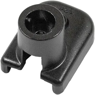 ESX Speilfeste Speilfeste for Mercedes Vito W447