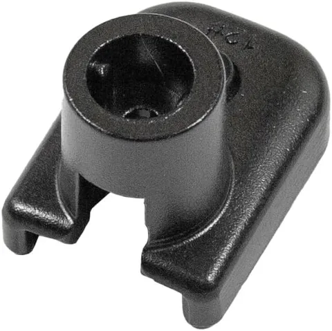 ESX Speilfeste Speilfeste for Mercedes Vito W447 