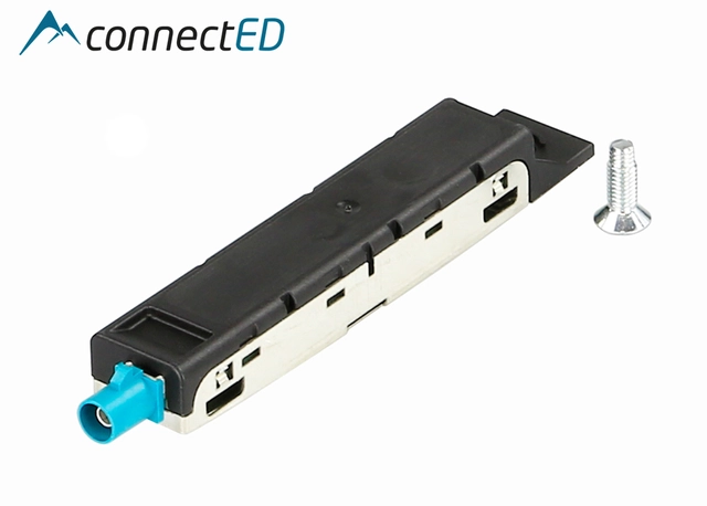 ConnectED Premium FM2 modul - VAG For å kunne benytte splitter på VAG 