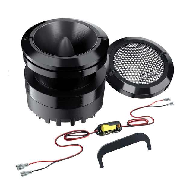 Hertz ST 35K Neo SPL Show diskant 120W MAX 