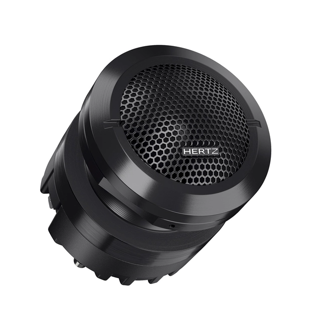 Hertz ST 35K Neo SPL Show diskant 120W MAX 