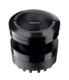 Hertz ST 35K Neo SPL Show diskant 120W MAX